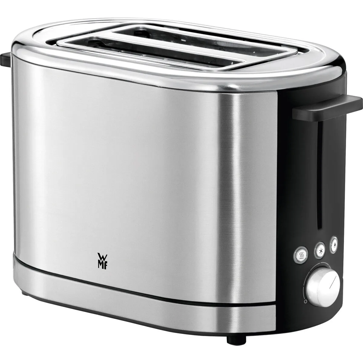 WMF Lono brødrister